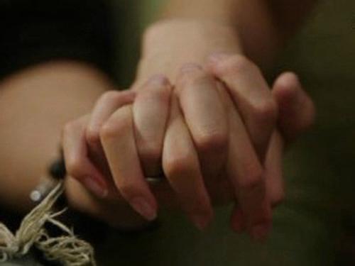 Love Rain Season 1 Episode 20 - Episode 20 END