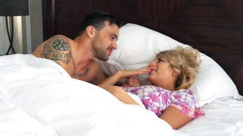 Married at First Sight Season 3 Episode 4 - Episode 4