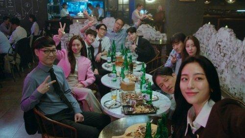 Gaus Electronics Season 1 Episode 12 - I'll See You Tomorrow.