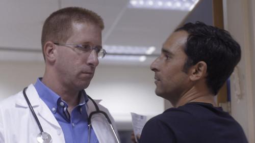 La Familia Season 3 Episode 15 - Episode 15