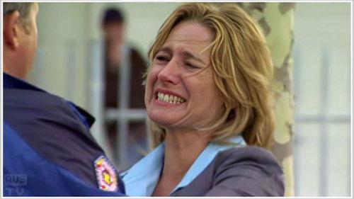 Rescue: Special Ops Season 2 Episode 13 - Crazy Love