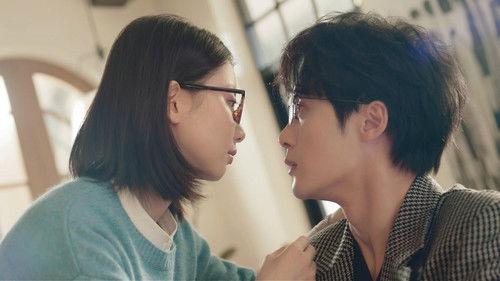 Filter Season 1 Episode 10 - Having Feelings For Her Again