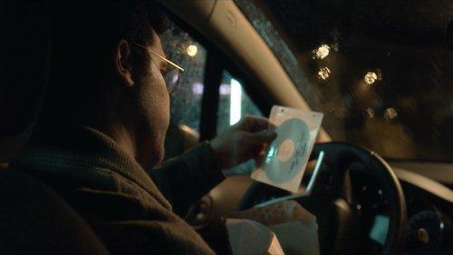 Night and Day Season 2 Episode 9 - Dogs