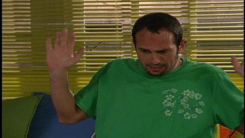 Vecinos Season 3 Episode 5 - Se busca niñera