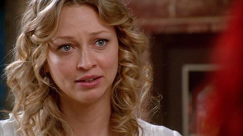 Winners & Losers Season 2 Episode 9 - Stalled