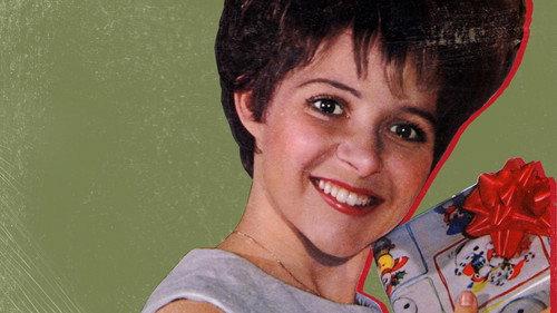 American Masters Season 38 Episode 7 - Brenda Lee: Rockin' Around