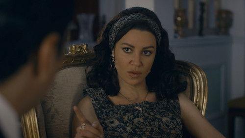 Once Upon A Time Season 1 Episode 16 - Episode 16