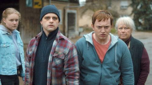 New Heights Season 1 Episode 7 - Profit