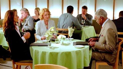 The L Word Season 1 Episode 6 - Lawfully