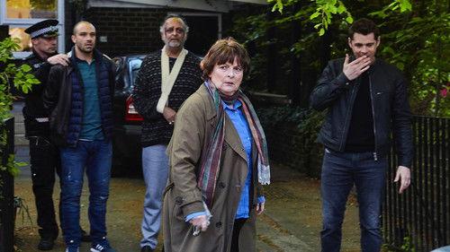 Vera Season 10 Episode 1 - Blood Will Tell