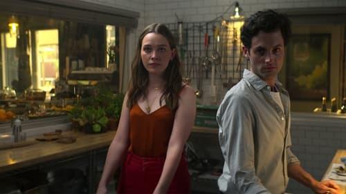 undefined Season 2 Episode 4 - The Good, the Bad, & the Hendy