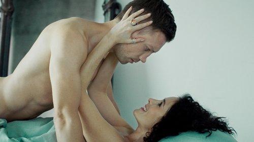 Russian Affairs Season 1 Episode 2 - Episode 2