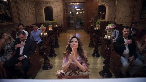 Gloria Trevi: Ellas soy yo Season 1 Episode 45 - Capítulo 45