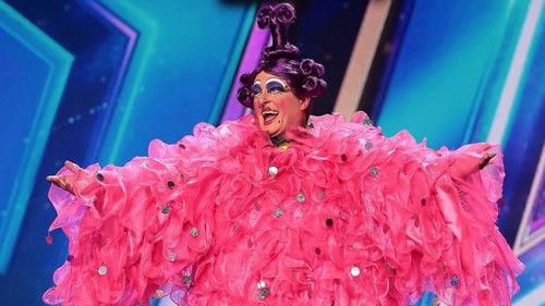 Britain's Got Talent Season 16 Episode 8 - Auditions 8