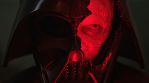 Obi-Wan Kenobi Season 1 Episode 6 - Part VI