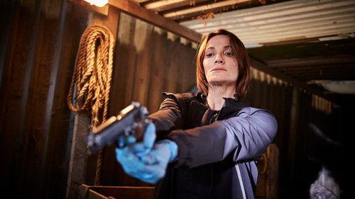 Bancroft Season 1 Episode 4 - Episode 4