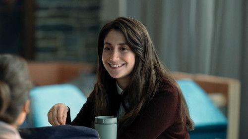 Rooster Season 1 Episode 4 - Angry, Like An Angry Person