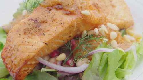 Wisconsin Foodie Season 10 Episode 9 - Superior Fresh