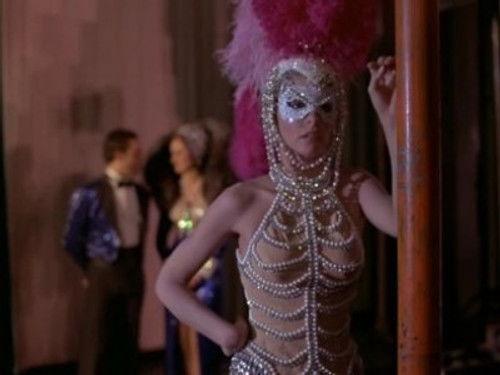 undefined Season 3 Episode 3 - Fembots in Las Vegas (1)