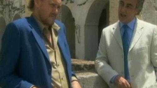 The squad Season 4 Episode 23 - Episode 23