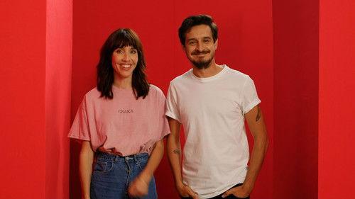 Format familial Season 7 Episode 10 - Episode 10