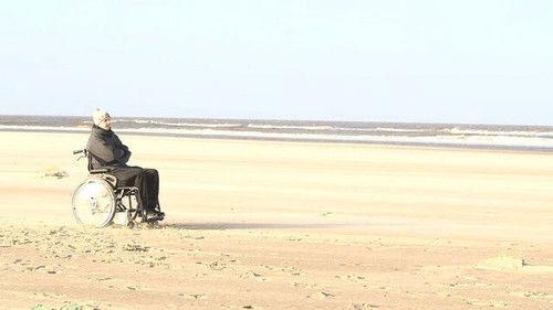 37 Grad Season 21 Episode 19 - Episode 19