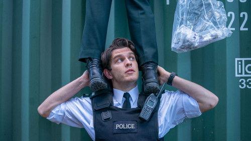 undefined Season 1 Episode 8 - Episode 8