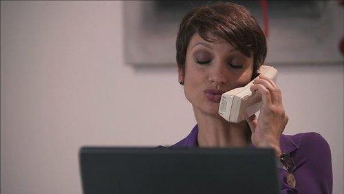 El Señor de los Cielos Season 2 Episode 9 - Episode 9