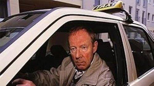 Alarm for Cobra 11: The Motorway Police Season 6 Episode 5 - Taxi 541