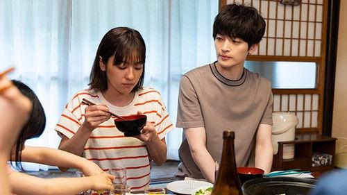 NICE FLIGHT! Season 1 Episode 2 - Episode 2