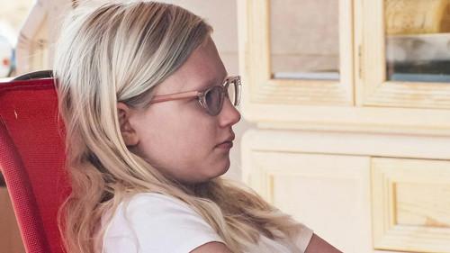 Sister Wives Season 14 Episode 6 - Telling Truely