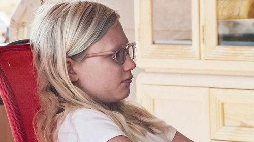 Sister Wives Season 14 Episode 6 - Telling Truely