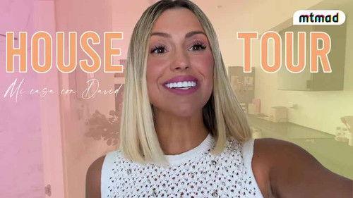 Mi reino by María Aguilar Season 1 Episode 4 - Episode 4