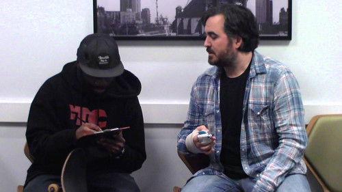 Impractical Jokers Season 5 Episode 9 - Brother of the Sisterhood