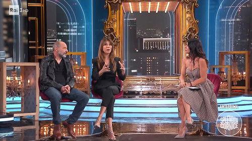 Beautiful frame Season 6 Episode 2 - Episode 2