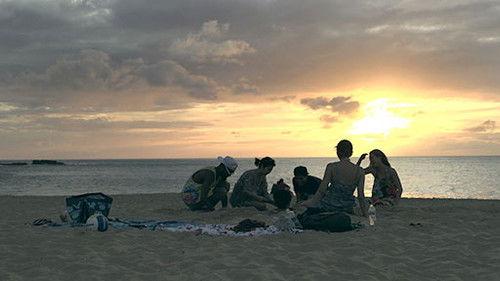 Terrace House: Aloha State Season 1 Episode 30 - The Secret Hook Up