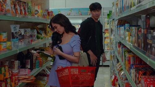 Stalkers Season 1 Episode 1 - He Sees Her