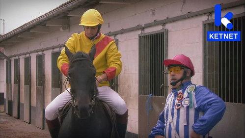 Mega Mindy Season 1 Episode 7 - Episode 7