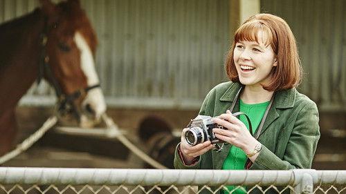 undefined Season 4 Episode 4 - Against The Odds