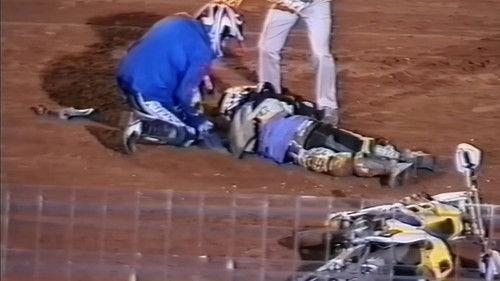 World's Most Amazing Videos Season 4 Episode 8 - Crash Zone: Mayhem in Motion