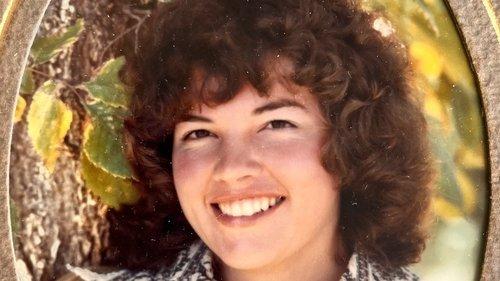 On the Case with Paula Zahn Season 25 Episode 6 - Changing Stories