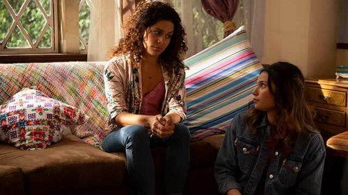 La de Troya Season 2 Episode 1 - Episode 1