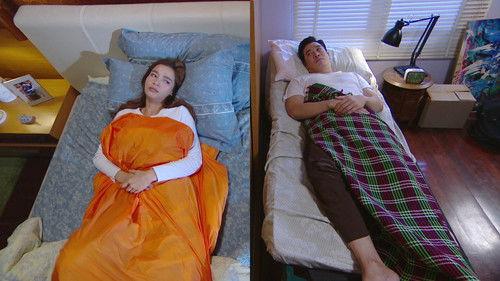 The Charming Stepmom Season 1 Episode 18 - Episode 18