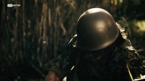 Pôr do Sol Season 2 Episode 12 - Episode 12