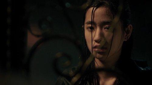 F4 Thailand: Boys Over Flowers Season 1 Episode 16 - The Meteor Shower