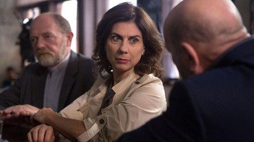 The Man of Your Life Season 1 Episode 7 - Episode 7