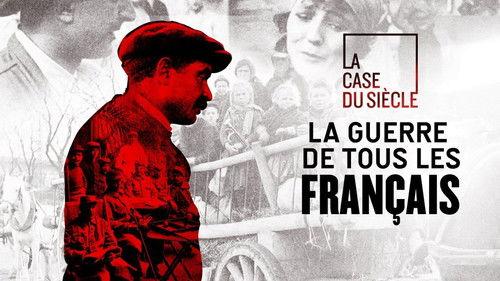 La Case du siècle Season 12 Episode 9 - Episode 9