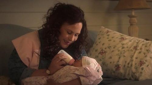 The Act Season 1 Episode 6 - A Whole New World