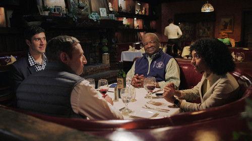 undefined Season 2 Episode 3 - You sure about that? You sure about that that's why?