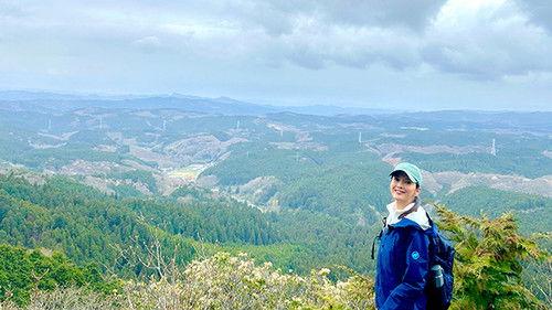 Because the Mountain is There Season 3 Episode 5 - Episode 5